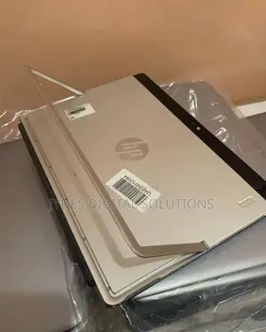 Laptop HP Elite X2 1012 G2 8GB Intel Core I5 SSD 256GB