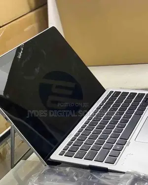 Laptop HP Elite X2 1012 G2 8GB Intel Core I5 SSD 256GB