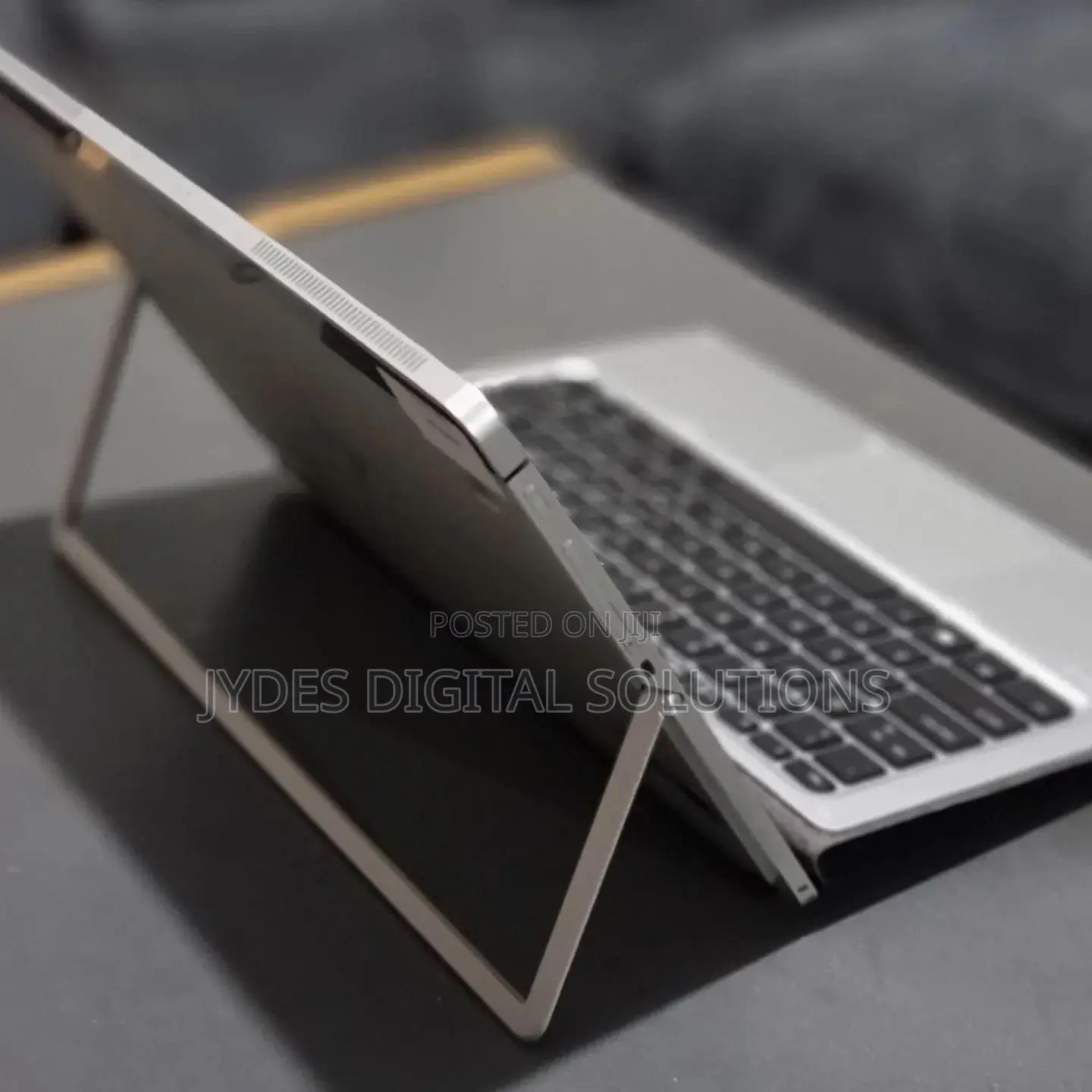 Laptop HP Elite X2 1012 G2 8GB Intel Core I5 SSD 256GB
