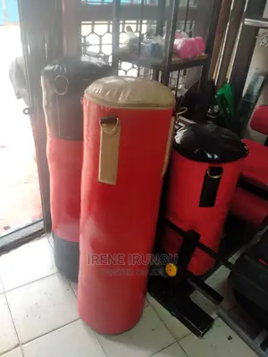 Boxing/Punching/Durable Bag