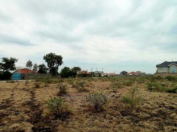 40*80 Plot on Off Eastern Bypass Green Valley Kamakis Kona - thumbnail 7