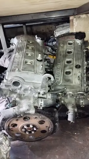 Slim Engine 4e/5e