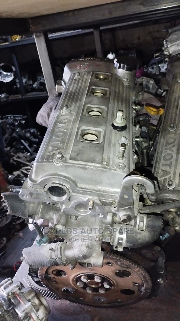 Slim Engine 4e/5e - thumbnail 4