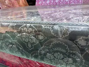 Its New! Mattresses Heavy Duty Quilted 5 X 6, 8inch Thick
