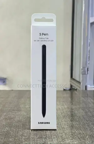 Samsung Tab S8/S8+/S8 ULTRA/S7/S7+ Stylus Pen