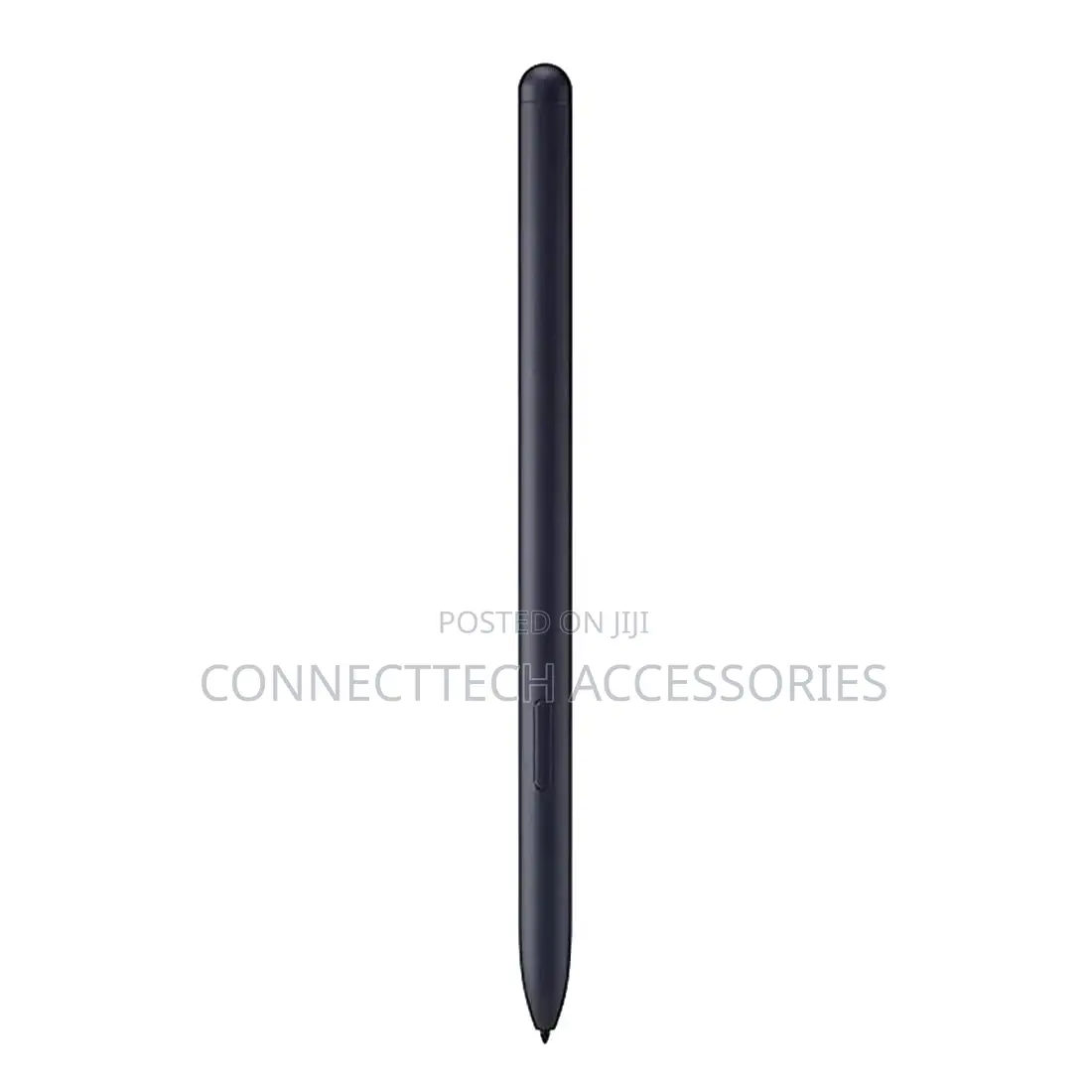 Samsung Tab S8/S8+/S8 ULTRA/S7/S7+ Stylus Pen