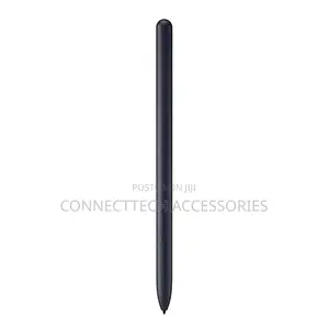 Samsung Tab S8/S8+/S8 ULTRA/S7/S7+ Stylus Pen