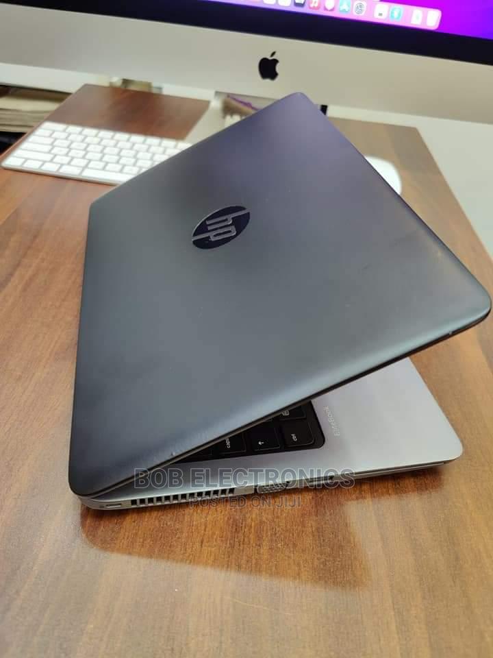 Laptop HP 14Dq1088wm 4GB Intel Pentium 320GB in Nairobi Central
