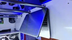 Laptop Asus X540LA 4GB Intel Core I3 HDD 500GB
