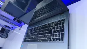 Laptop Asus X540LA 4GB Intel Core I3 HDD 500GB