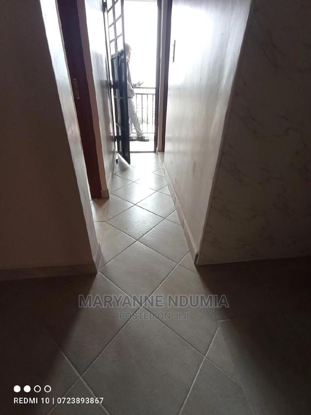 1bdrm Apartment in South B for rent - thumbnail 9