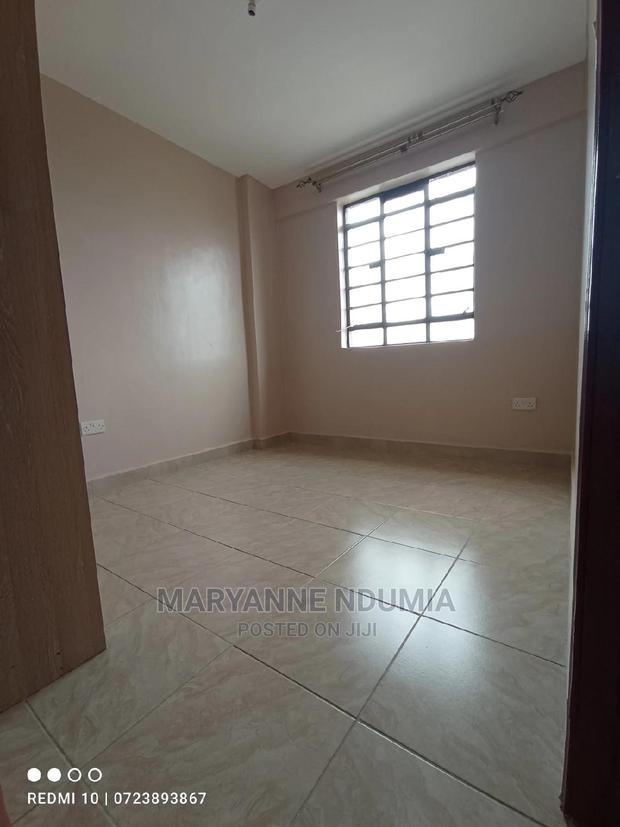 1bdrm Apartment in South B for rent - thumbnail 2