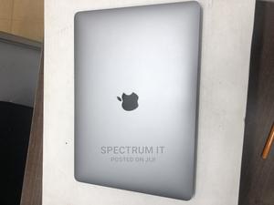 Laptop Apple MacBook Pro 8GB Intel Core I5 SSD 256GB - thumbnail 2