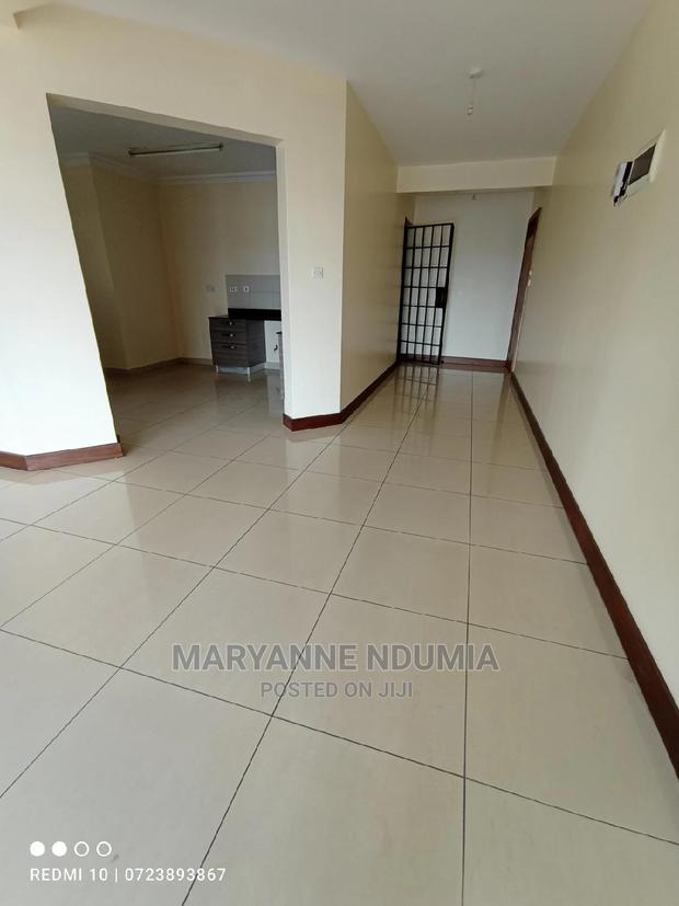 2bdrm Apartment in Nairobi West for rent - thumbnail 3