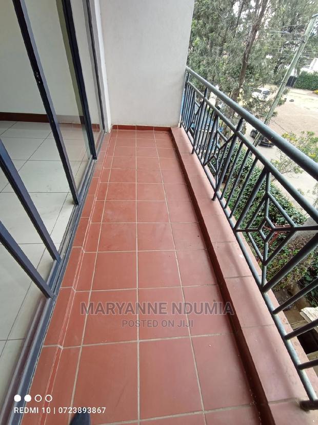 2bdrm Apartment in Nairobi West for rent - thumbnail 9