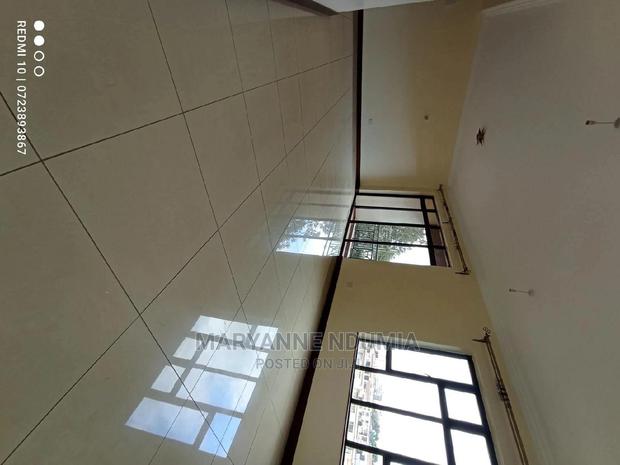 2bdrm Apartment in Nairobi West for rent - thumbnail 10