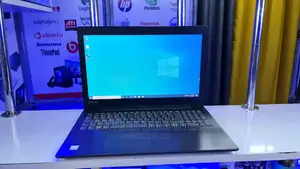 Laptop Lenovo IdeaPad 110 12GB Intel Core I5 HDD 1T
