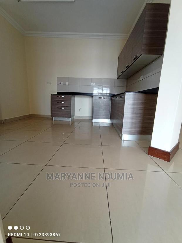 2bdrm Apartment in Nairobi West for rent - thumbnail 8