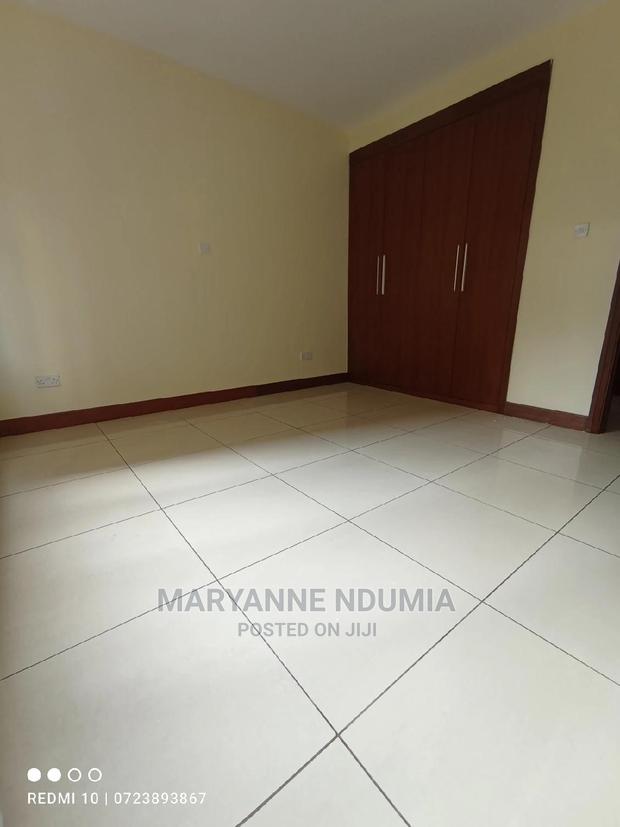 2bdrm Apartment in Nairobi West for rent - thumbnail 11