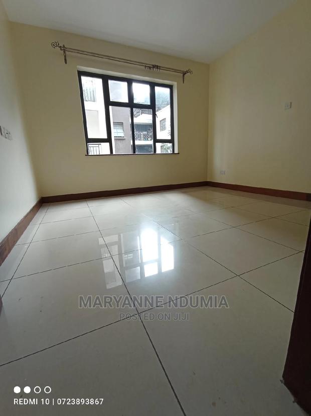2bdrm Apartment in Nairobi West for rent - thumbnail 12