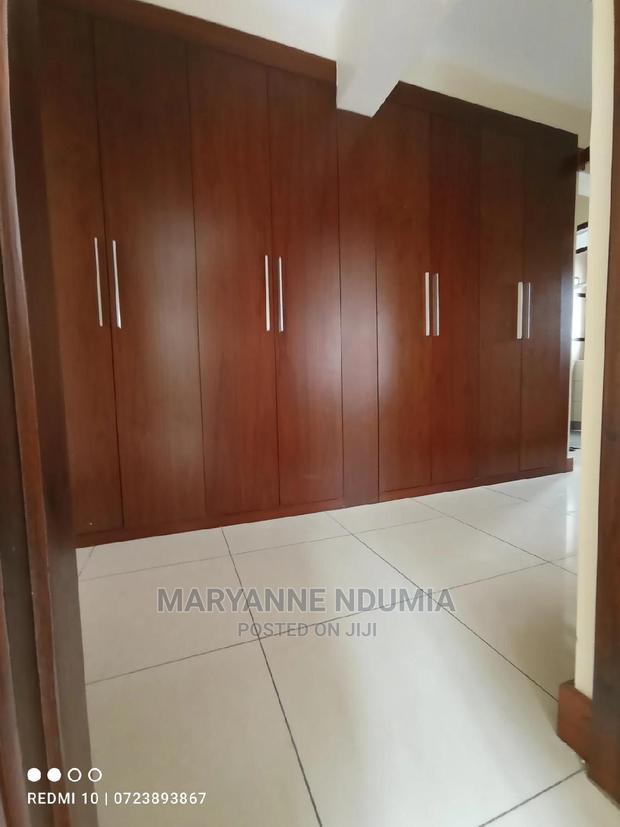 2bdrm Apartment in Nairobi West for rent - thumbnail 5