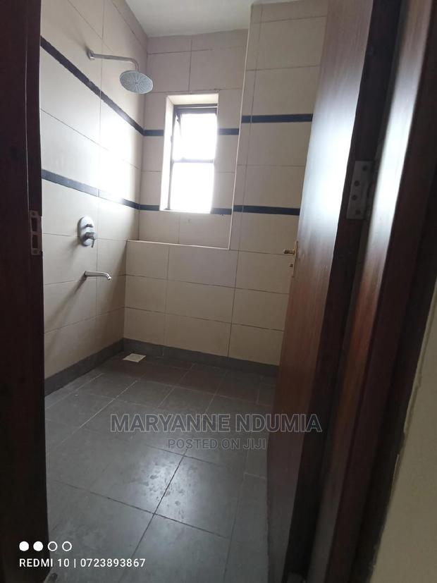 2bdrm Apartment in Nairobi West for rent - thumbnail 14
