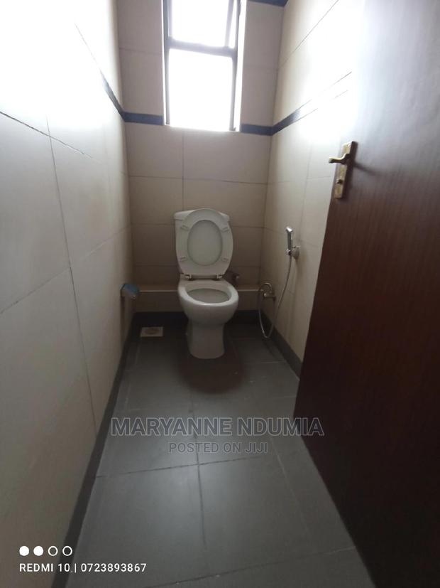 2bdrm Apartment in Nairobi West for rent - thumbnail 15