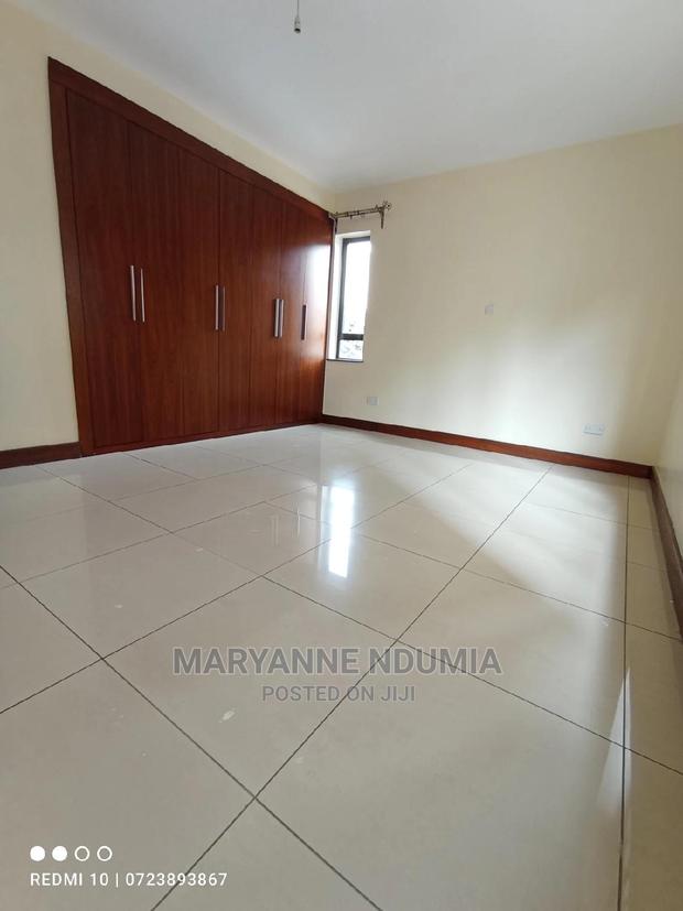 2bdrm Apartment in Nairobi West for rent - thumbnail 16