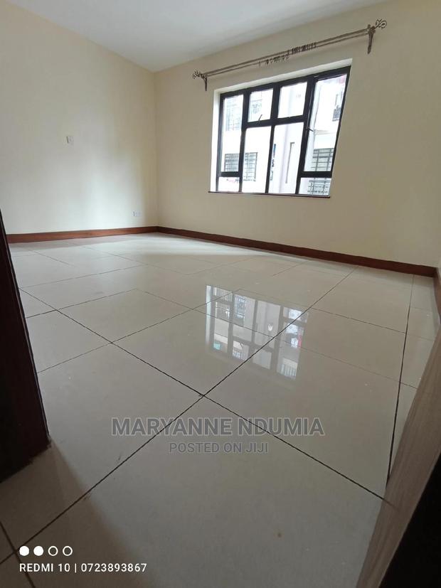 2bdrm Apartment in Nairobi West for rent - thumbnail 17