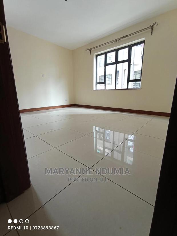 2bdrm Apartment in Nairobi West for rent - thumbnail 18