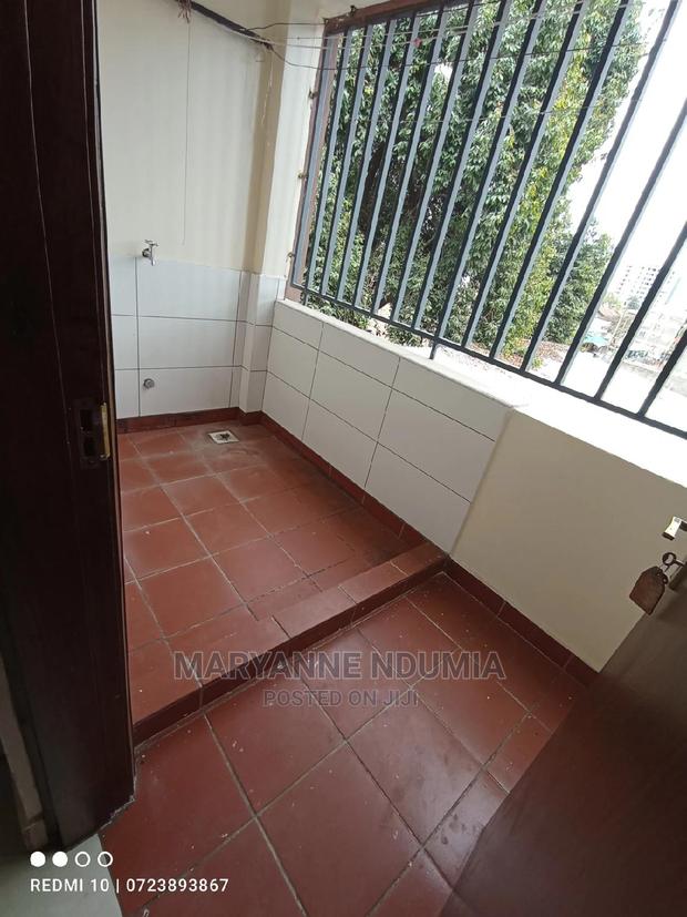 2bdrm Apartment in Nairobi West for rent - thumbnail 19