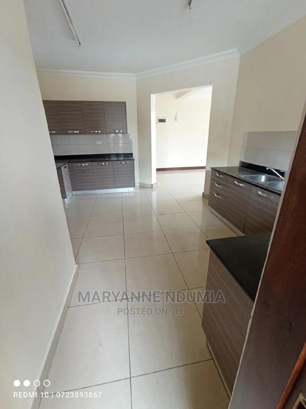 2bdrm Apartment in Nairobi West for rent - thumbnail 20
