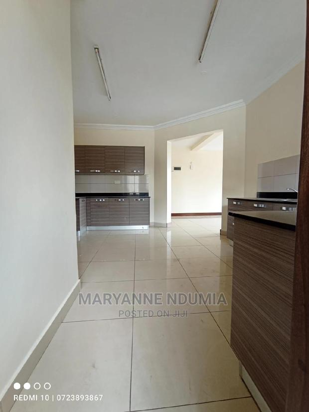 2bdrm Apartment in Nairobi West for rent - thumbnail 7
