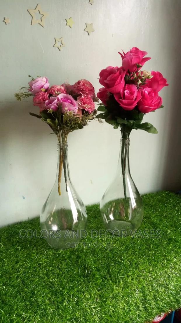 Flowers Artificial - main view