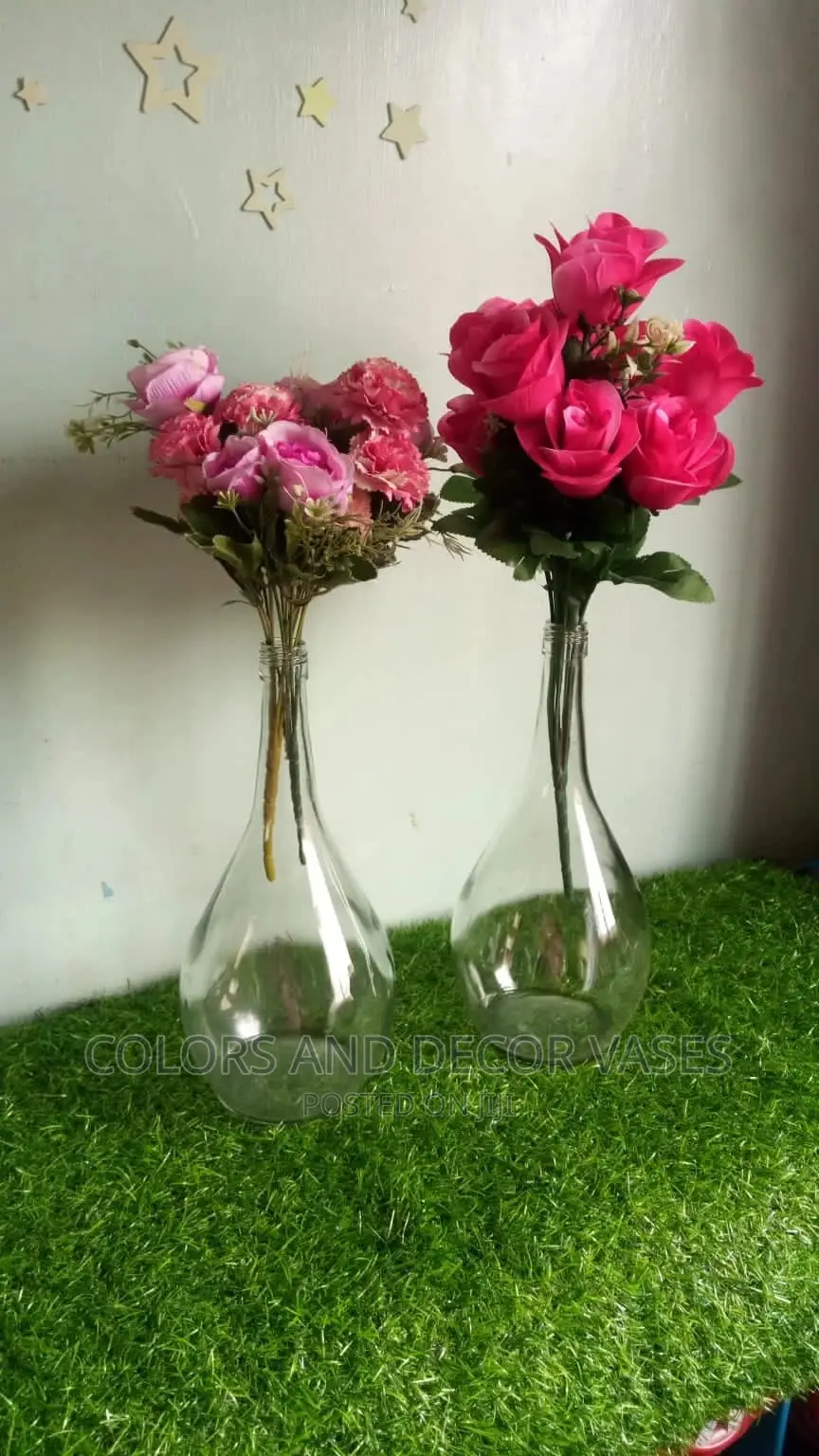Flowers Artificial