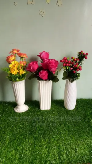 Flowers Artificial