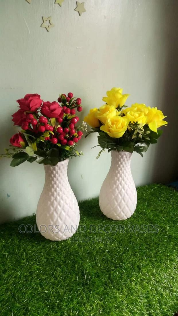 Flowers Artificial - thumbnail 3