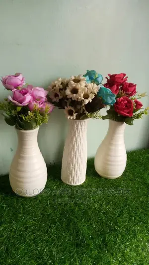Flowers Artificial