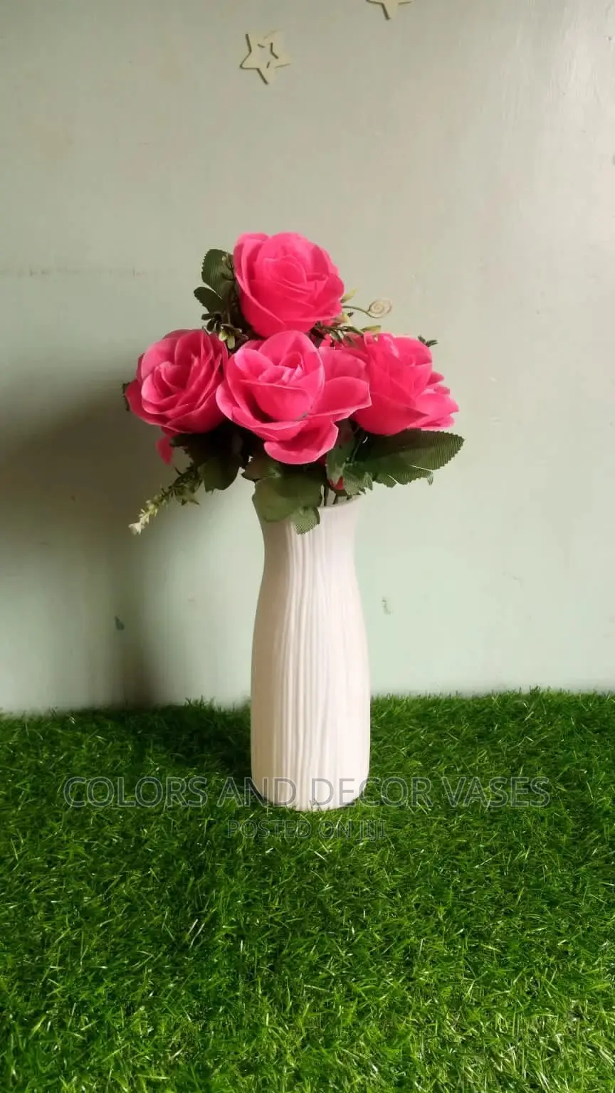 Flowers Artificial