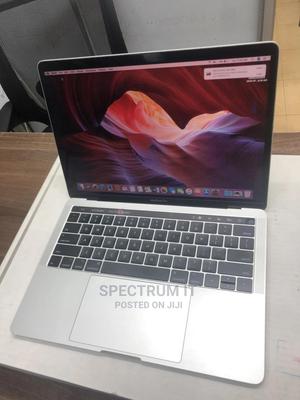 Laptop Apple MacBook Pro 8GB Intel Core I5 SSD 256GB - thumbnail 2