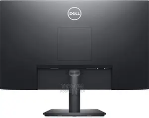 Dell E2422HN 23.8 Inch (60.50 Cm) LED Backlit Monitor - FHD