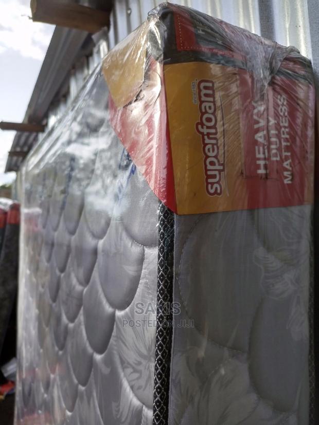 42 by 74 by 8 Mattresses. Quilted Heavy Duty 8inch (3.5*6)