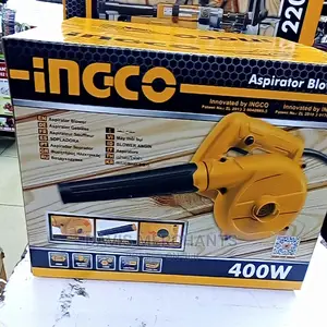 Aspirator Air Blower