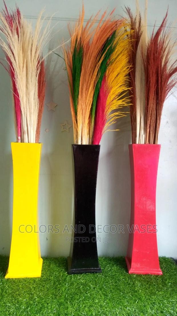 Decorative Flowers - thumbnail 7