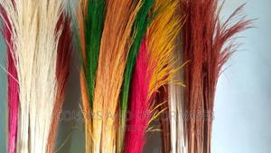 Decorative Flowers - thumbnail 2