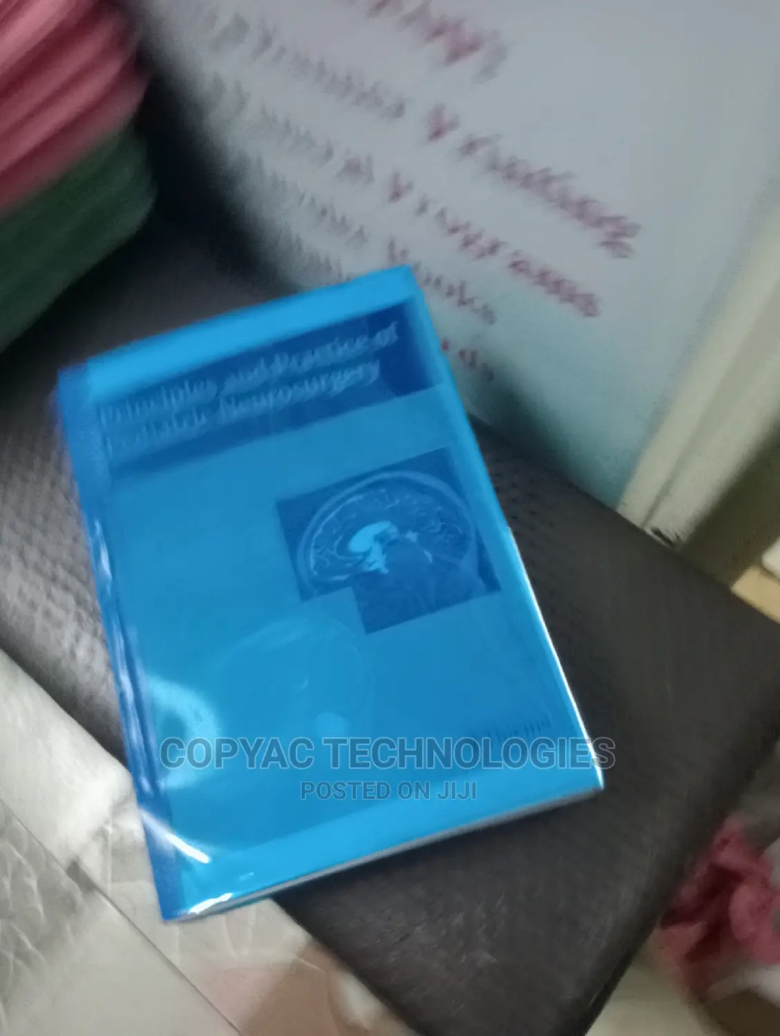 Offers on High Grade Bulk Books Printing