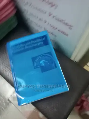Offers on High Grade Bulk Books Printing