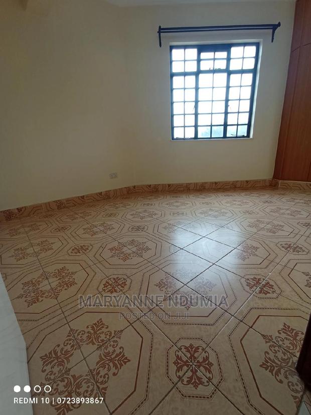 2bdrm Apartment in Nairobi West for Rent - thumbnail 5