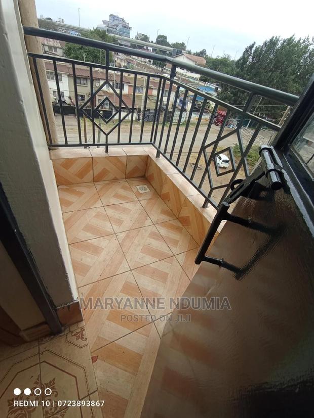 2bdrm Apartment in Nairobi West for Rent - thumbnail 6