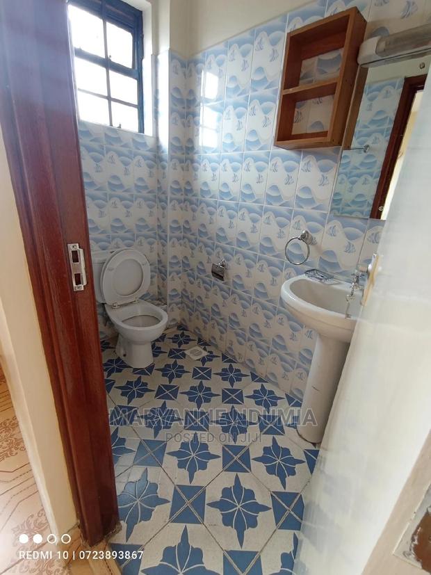 2bdrm Apartment in Nairobi West for Rent - thumbnail 7